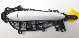 MANETA EXTERIOR TRASERA DERECHA 13515510 OPEL ASTRA K SPORTS TOURER Autodesguaces Alicante