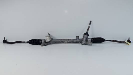 CREMALLERA DIRECCION 4EH0B NISSAN QASHQAI (J11) Autodesguaces Alicante