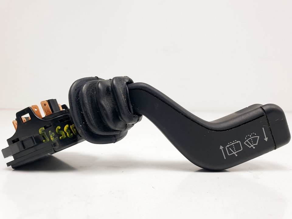 MANDO LIMPIA - 90124931 - OPEL - ASTRA G BERLINA