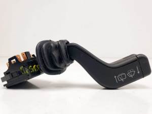 MANDO LIMPIA 90124931 OPEL ASTRA G BERLINA Autodesguaces Alicante