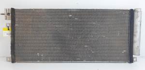 CONDENSADOR / RADIADOR AIRE ACONDICIONADO 95321793 OPEL MOKKA X Autodesguaces Alicante