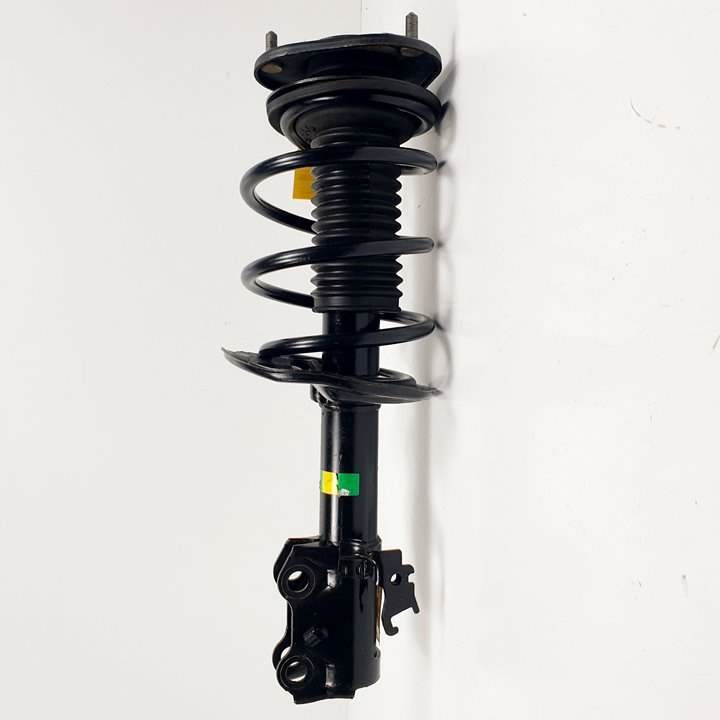 AMORTIGUADOR DELANTERO IZQUIERDO - 4852002841 - TOYOTA - AURIS (E150)