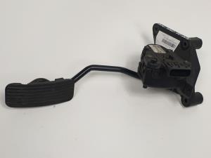 POTENCIOMETRO PEDAL 9129857 OPEL COMBO (CORSA C) Autodesguaces Alicante