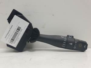 MANDO LIMPIA 1X4317A553AD JAGUAR X-TYPE (X400) Autodesguaces Alicante