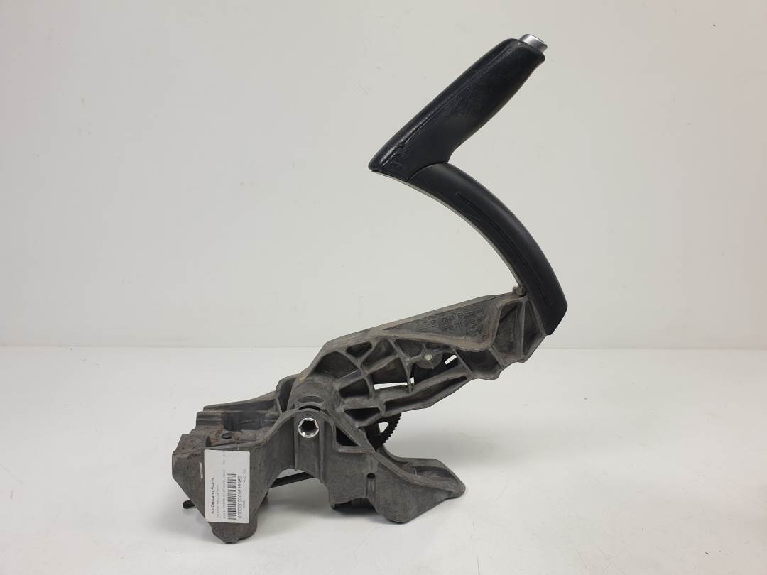 PALANCA FRENO DE MANO - 8P0711303B - AUDI - A3 SPORTBACK (8P)