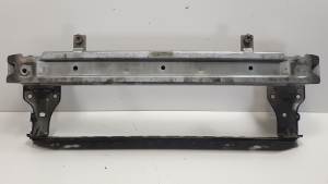REFUERZO PARAGOLPES DELANTERO 6M21U10922AH FORD S-MAX (CA1) Autodesguaces Alicante