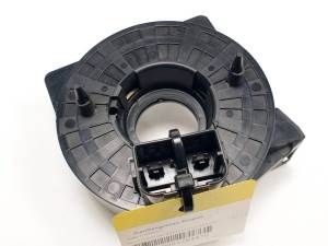 ANILLO AIRBAG 283396 SEAT CORDOBA BERLINA (6L2) Autodesguaces Alicante