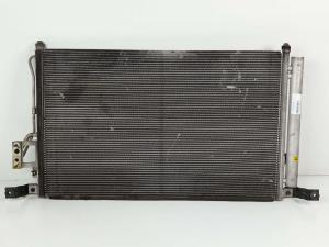 CONDENSADOR / RADIADOR AIRE ACONDICIONADO 976062B100 HYUNDAI SANTA FE (BM) Autodesguaces Alicante