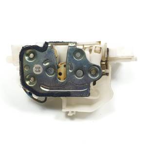 CERRADURA PUERTA DELANTERA IZQUIERDA HONDA ACCORD TOURER (CN/CM) Autodesguaces Alicante