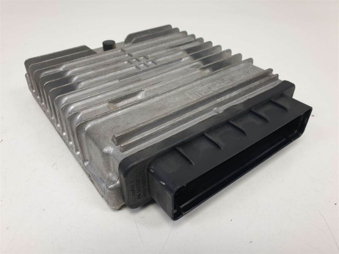 CENTRALITA MOTOR UCE - 2T1A12A650DE - FORD - TOURNEO CONNECT (TC7)