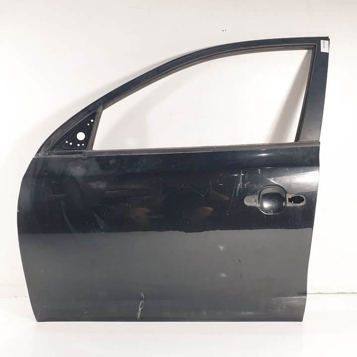 PUERTA DELANTERA IZQUIERDA - HYUNDAI - I30 (FD)