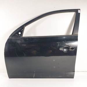 PUERTA DELANTERA IZQUIERDA HYUNDAI I30 (FD) Autodesguaces Alicante