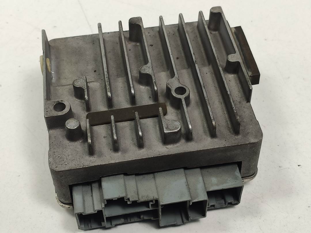 MODULO ELECTRONICO - 12229019 - FIAT - PUNTO BERLINA (188)