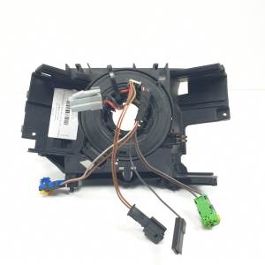 ANILLO AIRBAG 8200245499 RENAULT CLIO III Autodesguaces Alicante