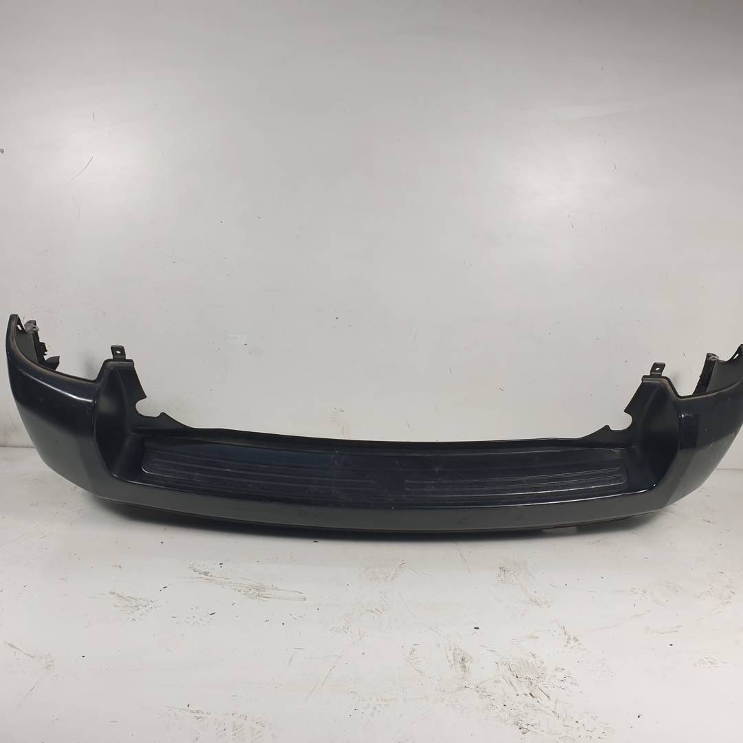 PARAGOLPES TRASERO - LAND ROVER - FREELANDER 2 (LR2) (L359)