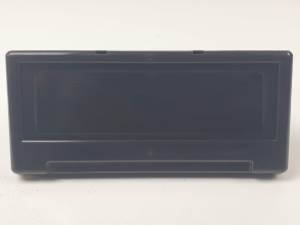 PANTALLA MULTIFUNCION 31268051 VOLVO C30 Autodesguaces Alicante