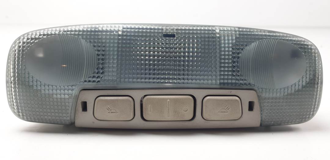 LUZ INTERIOR - FORD - FOCUS LIM. (CB4)