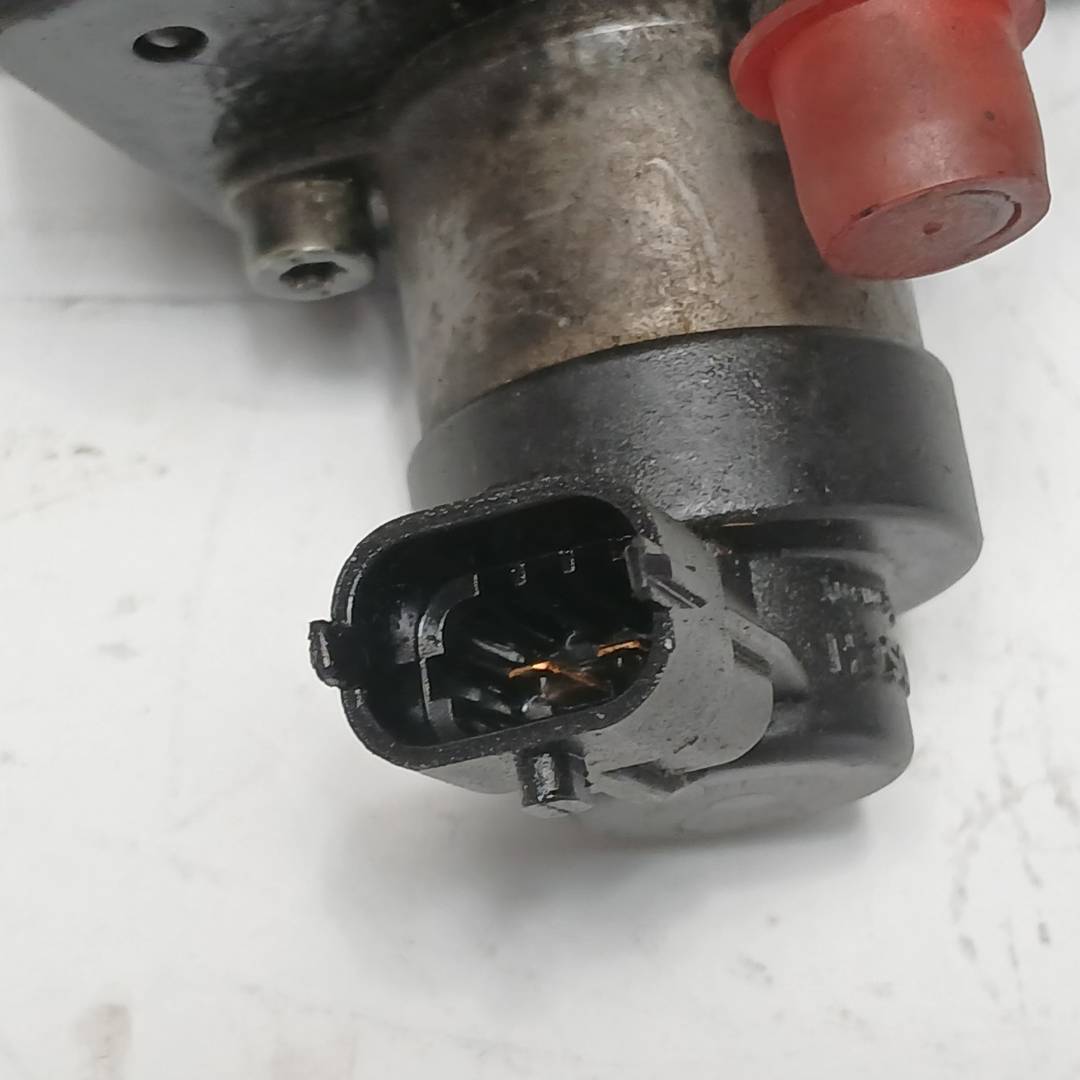 Foto 5 de Bomba Inyeccion Opel Insignia Sports Tourer (2008–2013)