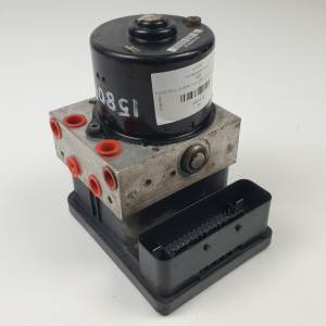ABS 3M512C405HC FORD FOCUS BERLINA (CAP) Autodesguaces Alicante