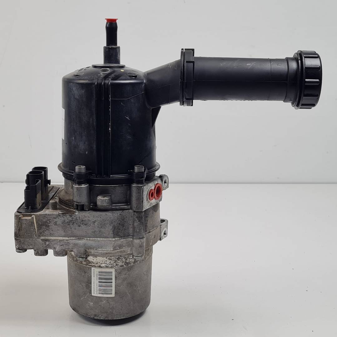 Servopumpe - 9676740380 - CITROEN - C4 BERLINA (B7)