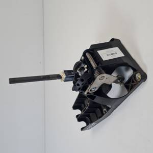PALANCA CAMBIO 8126201000 OPEL ANTARA Autodesguaces Alicante