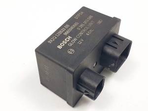 CAJA PRECALENTAMIENTO 9X2Q12B533BB LAND ROVER DISCOVERY 4 Autodesguaces Alicante