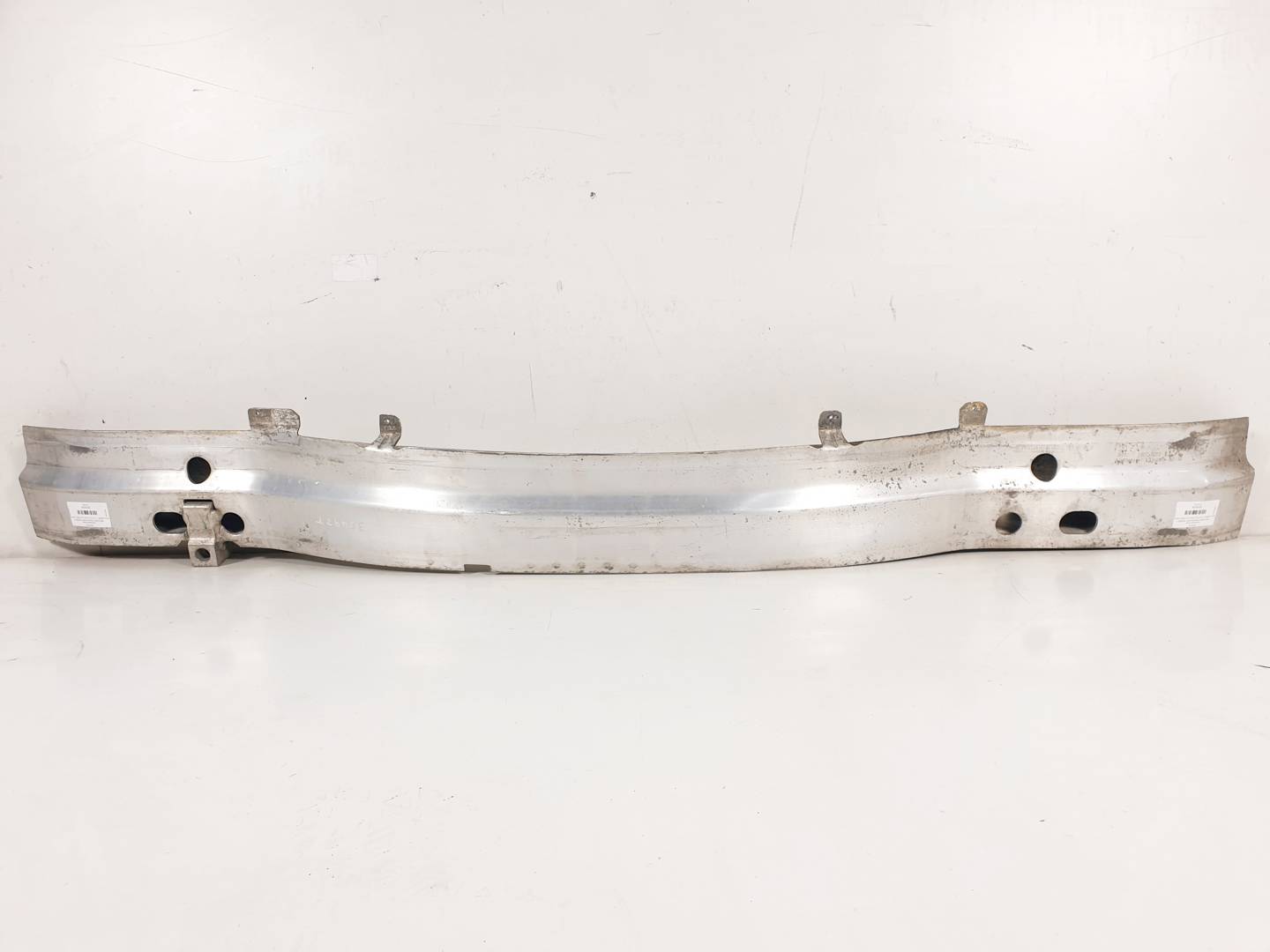 REFUERZO PARAGOLPES TRASERO - BMW - SERIE 7 (F01/F02)