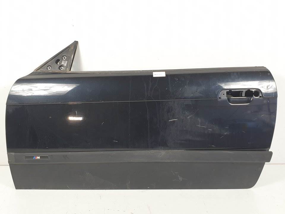 PUERTA DELANTERA IZQUIERDA - BMW - SERIE 3 CABRIO (E36)