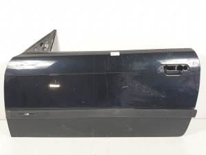 PUERTA DELANTERA IZQUIERDA BMW SERIE 3 CABRIO (E36) Autodesguaces Alicante