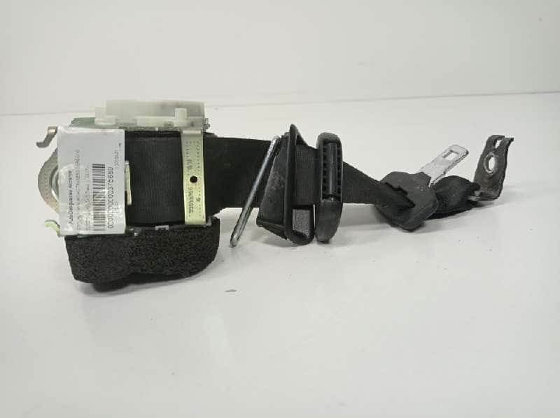 Sicherheitsgurt hinten rechts - 33005876 - FORD - GALAXY (CA1)