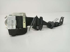 CINTURON SEGURIDAD TRASERO DERECHO 33005876 FORD GALAXY (CA1) Autodesguaces Alicante