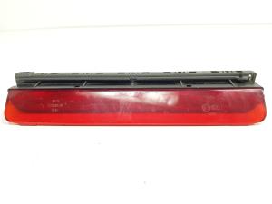 LUZ CENTRAL DE FRENO FIAT PUNTO BERLINA (188) Autodesguaces Alicante