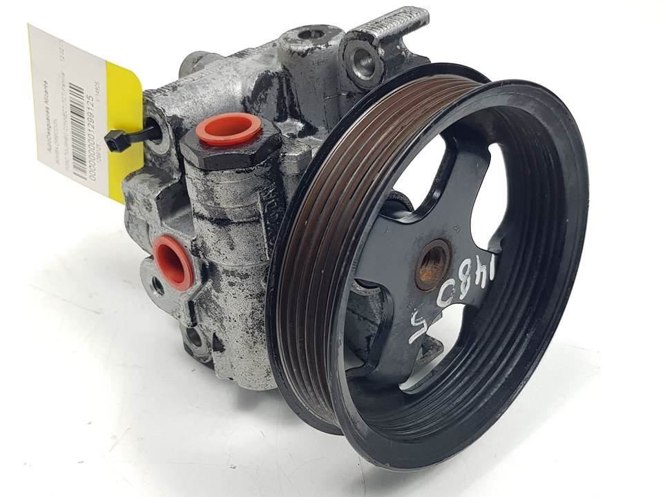 BOMBA DIRECCION - 2T143A696AG - FORD - TOURNEO CONNECT (TC7)