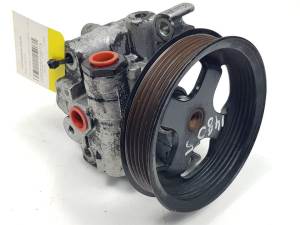 BOMBA DIRECCION 2T143A696AG FORD TOURNEO CONNECT (TC7) Autodesguaces Alicante