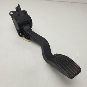 POTENCIOMETRO PEDAL 9680565880 CITROEN C4 BERLINA Autodesguaces Alicante