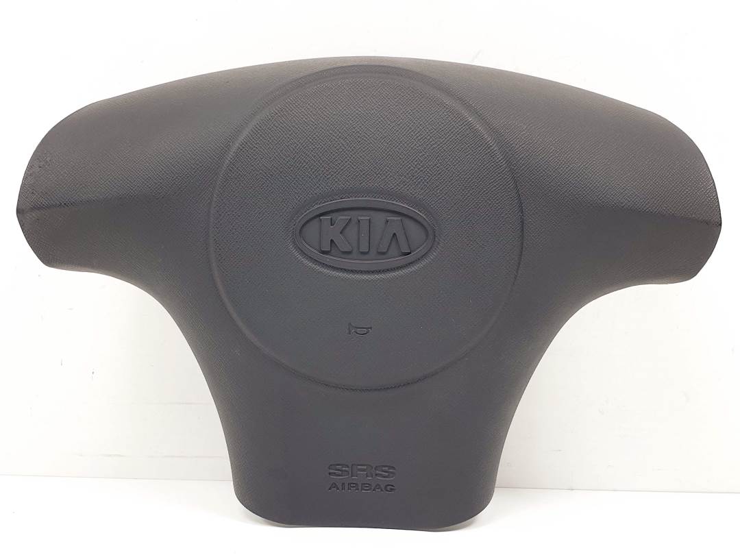 AIRBAG DELANTERO IZQUIERDO - 5690007000 - KIA - PICANTO