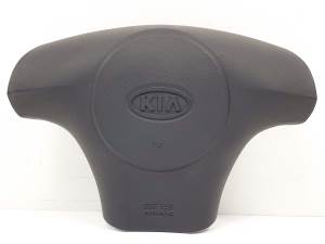 AIRBAG DELANTERO IZQUIERDO 5690007000 KIA PICANTO Autodesguaces Alicante