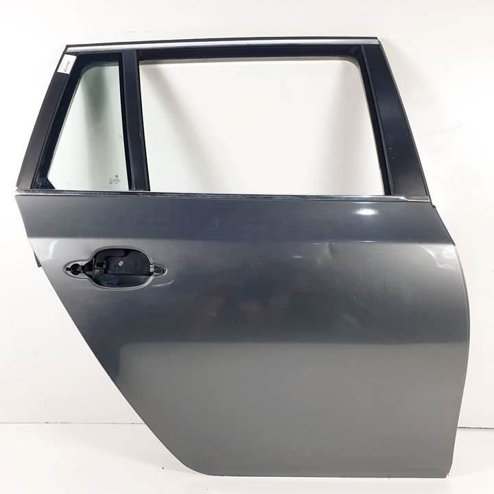 PUERTA TRASERA DERECHA - BMW - SERIE 5 TOURING (E61)