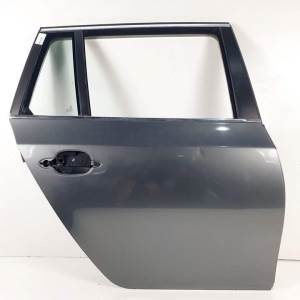 PUERTA TRASERA DERECHA BMW SERIE 5 TOURING (E61) Autodesguaces Alicante