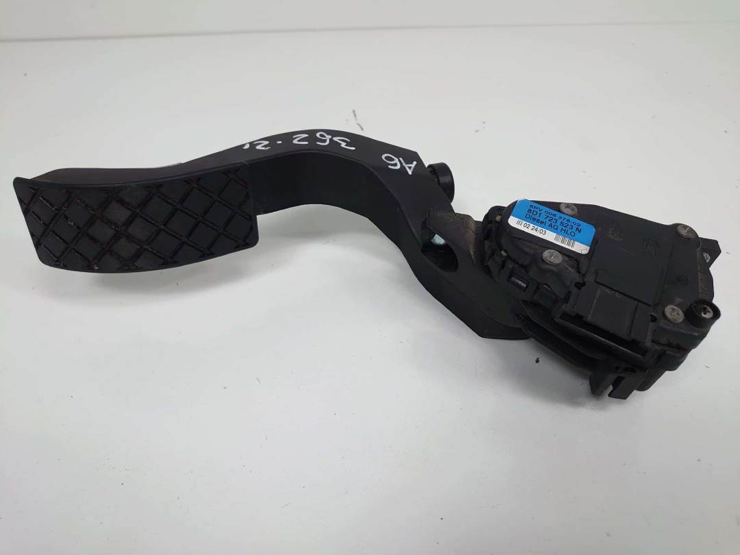 POTENCIOMETRO PEDAL - 8D1723523N - AUDI - A6 AVANT (4B5)