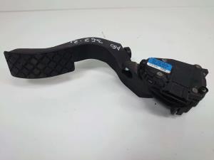 POTENCIOMETRO PEDAL 8D1723523N AUDI A6 AVANT (4B5) Autodesguaces Alicante