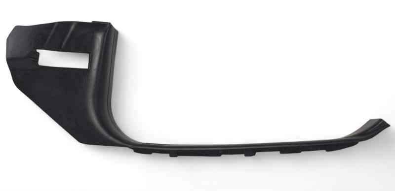 GUARNECIDO PUERTA DELANTERA DERECHA - A1666800035 - MERCEDES - CLASE M (W166)
