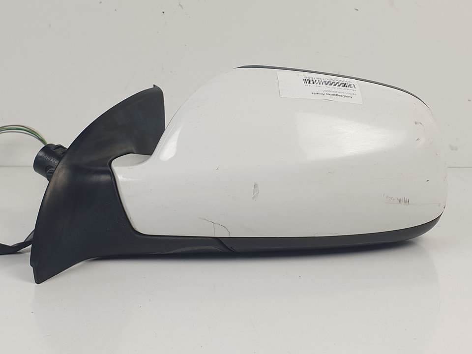RETROVISOR IZQUIERDO - PEUGEOT - 307 (S1)