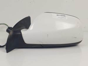 RETROVISOR IZQUIERDO PEUGEOT 307 (S1) Autodesguaces Alicante