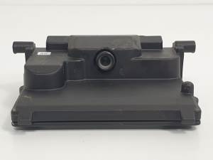 SENSOR DE APARCAMIENTO G2614 FORD FIESTA (CE1) Autodesguaces Alicante