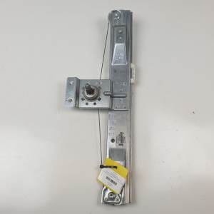 ELEVALUNAS TRASERO DERECHO 541613212 OPEL CORSA E Autodesguaces Alicante