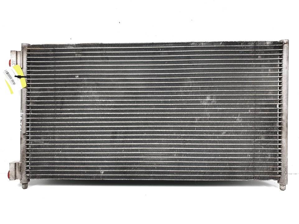CONDENSADOR / RADIADOR AIRE ACONDICIONADO - FIAT - PUNTO BERLINA (188)