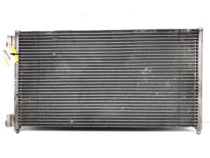 CONDENSADOR / RADIADOR AIRE ACONDICIONADO FIAT PUNTO BERLINA (188) Autodesguaces Alicante
