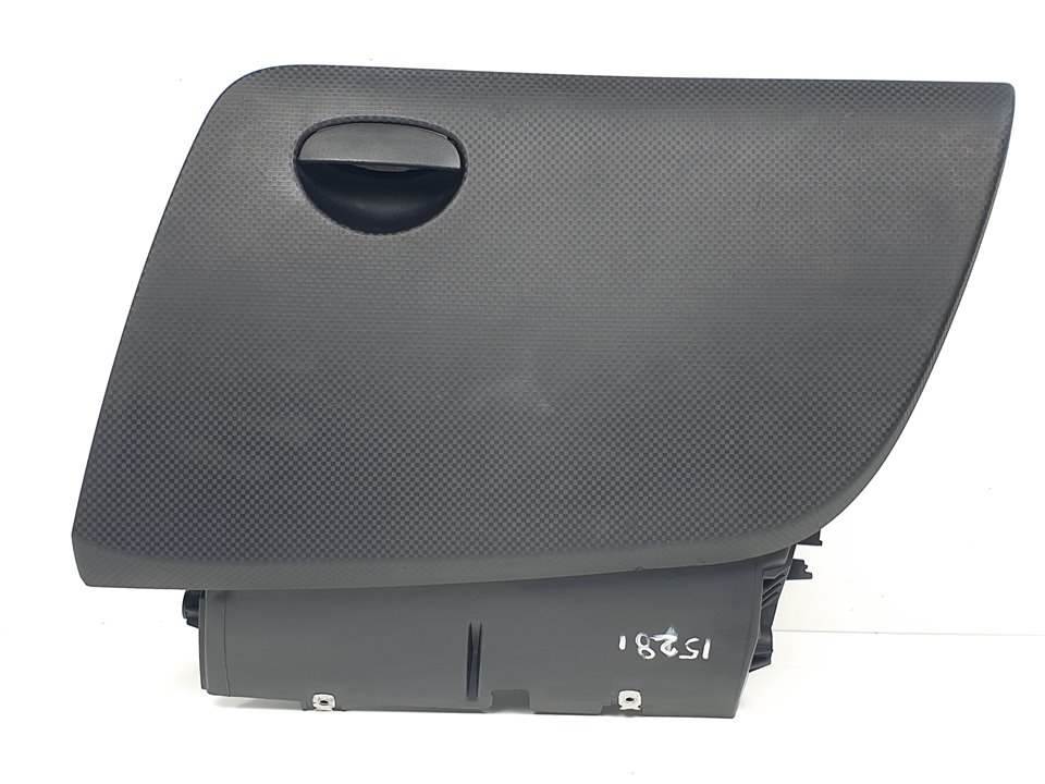 GUANTERA - 5P1857103C - SEAT - ALTEA XL (5P5)
