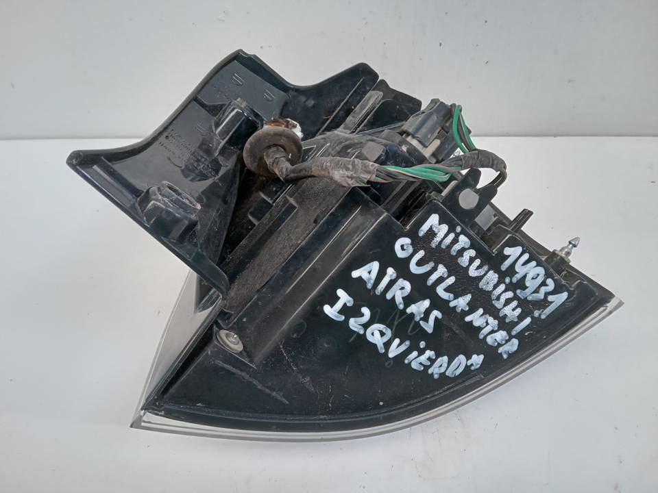 PILOTO TRASERO IZQUIERDO